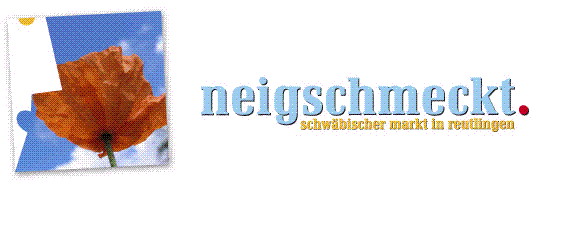 neigschmeckt-markt